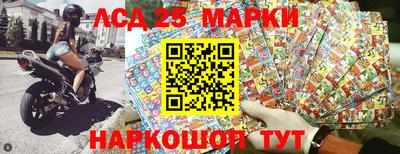 стафф Новокубанск